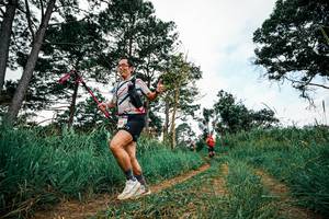 BIB: 
                            <button type="button" onclick="openModal(26009429)" class="btn btn-primary btn-sm float-right btn-popup" data-toggle="modal" data-target=".modal-high-quality">
                        <i class="fas fa-shopping-cart"></i> Add to Cart
                    </button>
                                            <button type="button" onclick="isThisMe(26009429, true)" class="btn btn-success btn-sm float-right btn-popup btn-isme hidden" data-toggle="tooltip" data-placement="bottom" title="นี่คือรูปของคุณใช่ไหม คลิกที่นี่เพื่อเอาเข้าอัลบั้ม">
                        <i class="fas fa-plus"></i> Add to album
                    </button>
                    <button type="button" onclick="isThisMe(26009429, false)" class="btn btn-warning btn-sm float-right btn-popup btn-isnotme hidden">
                        <i class="fas fa-ban"></i> Remove from album
                    </button>